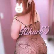 ヒメ日記 2025/11/26 09:45 投稿 星乃 BBW札幌店