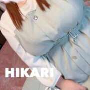 ヒメ日記 2025/11/27 15:15 投稿 星乃 BBW札幌店