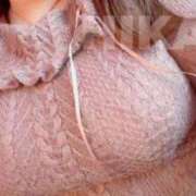 ヒメ日記 2025/12/06 17:40 投稿 星乃 BBW札幌店