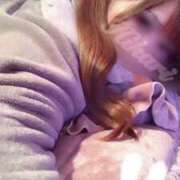 ヒメ日記 2025/12/09 00:05 投稿 星乃 BBW札幌店