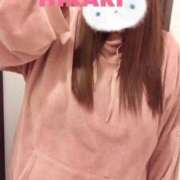 ヒメ日記 2025/12/22 14:25 投稿 星乃 BBW札幌店