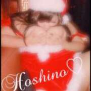 ヒメ日記 2025/12/24 09:35 投稿 星乃 BBW札幌店