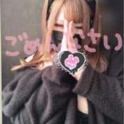 ヒメ日記 2026/01/08 11:55 投稿 星乃 BBW札幌店