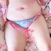 ヒメ日記 2026/01/15 21:05 投稿 星乃 BBW札幌店