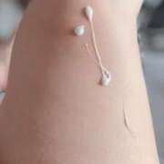 ヒメ日記 2026/02/06 15:42 投稿 星乃 BBW札幌店