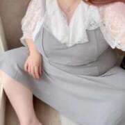 ヒメ日記 2026/03/05 16:25 投稿 星乃 BBW札幌店