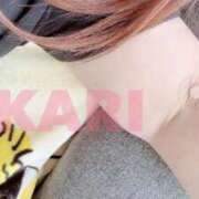 ヒメ日記 2026/05/28 15:15 投稿 星乃 BBW札幌店
