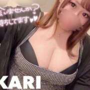 ヒメ日記 2026/05/29 20:15 投稿 星乃 BBW札幌店