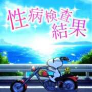 ヒメ日記 2026/07/13 18:25 投稿 星乃 BBW札幌店