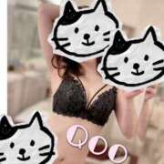 ヒメ日記 2025/03/20 22:10 投稿 くう DeepLovers（ディープラバーズ）