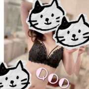 ヒメ日記 2025/04/22 23:31 投稿 くう DeepLovers（ディープラバーズ）