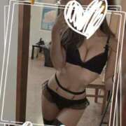 ヒメ日記 2025/04/25 00:15 投稿 くう DeepLovers（ディープラバーズ）