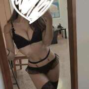 ヒメ日記 2025/06/07 22:26 投稿 くう DeepLovers（ディープラバーズ）