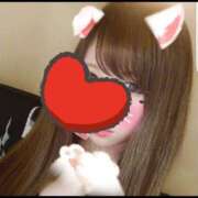 ヒメ日記 2025/05/22 21:26 投稿 あおい DeepLovers（ディープラバーズ）