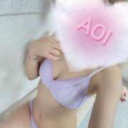 あおい わたし DeepLovers（ディープラバーズ）