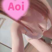 あおい おはようの3発 DeepLovers（ディープラバーズ）