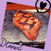 ヒメ日記 2025/12/28 18:59 投稿 さゆき 船橋桃色の妻たち