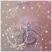 ヒメ日記 2026/01/05 15:09 投稿 さゆき 船橋桃色の妻たち