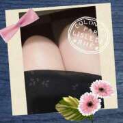 ヒメ日記 2026/06/12 11:39 投稿 さゆき 船橋桃色の妻たち
