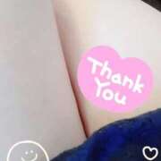 さゆき 今日と明日💘 船橋桃色の妻たち