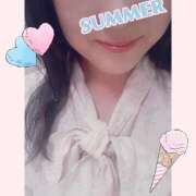 さゆき ○○○day💕 船橋桃色の妻たち