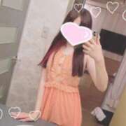 ヒメ日記 2025/12/03 23:24 投稿 芳根　みお つくば風俗エキスプレス   ヌキ坂46