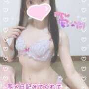 ヒメ日記 2025/12/04 00:14 投稿 芳根　みお つくば風俗エキスプレス   ヌキ坂46