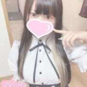 ヒメ日記 2026/01/05 15:37 投稿 芳根　みお つくば風俗エキスプレス   ヌキ坂46