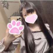 ヒメ日記 2026/01/06 22:34 投稿 芳根　みお つくば風俗エキスプレス   ヌキ坂46