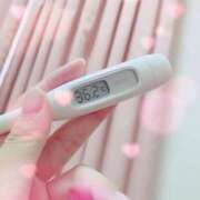 ヒメ日記 2026/01/20 15:40 投稿 芳根　みお つくば風俗エキスプレス   ヌキ坂46