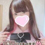 ヒメ日記 2026/02/07 20:34 投稿 芳根　みお つくば風俗エキスプレス   ヌキ坂46