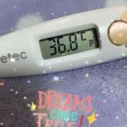 ヒメ日記 2026/02/07 22:16 投稿 芳根　みお つくば風俗エキスプレス   ヌキ坂46