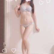 芳根　みお 甘え上手さんのトリコ🍼 つくば風俗エキスプレス   ヌキ坂46