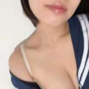 ヒメ日記 2025/01/13 18:00 投稿 みち THE ESUTE 五反田店