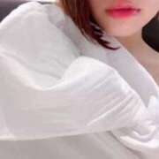 ヒメ日記 2025/01/23 23:10 投稿 みち THE ESUTE 五反田店