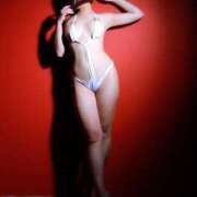 ヒメ日記 2025/07/10 09:54 投稿 みち THE ESUTE 五反田店