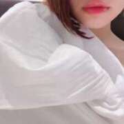 ヒメ日記 2025/07/15 13:30 投稿 みち THE ESUTE 五反田店