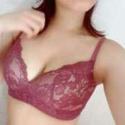 ヒメ日記 2025/07/29 20:50 投稿 みち THE ESUTE 五反田店