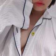 ヒメ日記 2025/08/08 18:10 投稿 みち THE ESUTE 五反田店