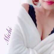 ヒメ日記 2025/08/14 21:50 投稿 みち THE ESUTE 五反田店