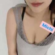 ヒメ日記 2025/09/02 07:00 投稿 みち THE ESUTE 五反田店