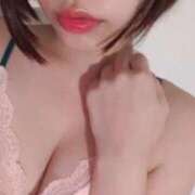 ヒメ日記 2025/11/11 21:20 投稿 みち THE ESUTE 五反田店