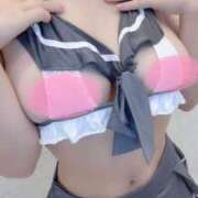 ヒメ日記 2025/02/28 13:11 投稿 ゆう THE ESUTE 五反田店