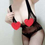 ヒメ日記 2025/03/20 13:07 投稿 ゆう THE ESUTE 五反田店