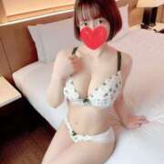 ヒメ日記 2025/03/22 20:08 投稿 ゆう THE ESUTE 五反田店