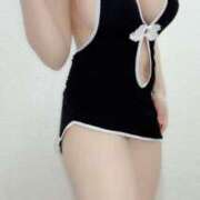 ヒメ日記 2025/03/27 08:00 投稿 ゆう THE ESUTE 五反田店