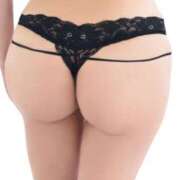 ヒメ日記 2025/07/19 06:34 投稿 さりな 神戸3040（神戸サーティフォーティ）