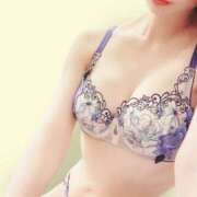 ヒメ日記 2025/09/19 15:04 投稿 さりな 神戸3040（神戸サーティフォーティ）