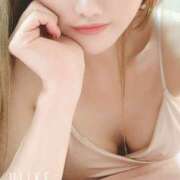 ヒメ日記 2025/11/24 06:14 投稿 さりな 神戸3040（神戸サーティフォーティ）