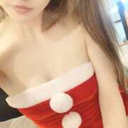 ヒメ日記 2025/12/13 09:14 投稿 さりな 神戸3040（神戸サーティフォーティ）